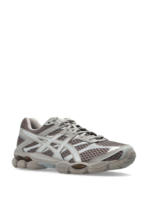 ASICS "GEL-CUMULUS 16" sports shoes