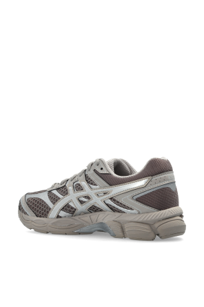 ASICS "GEL-CUMULUS 16" sports shoes