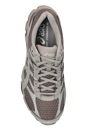 ASICS "GEL-CUMULUS 16" sports shoes