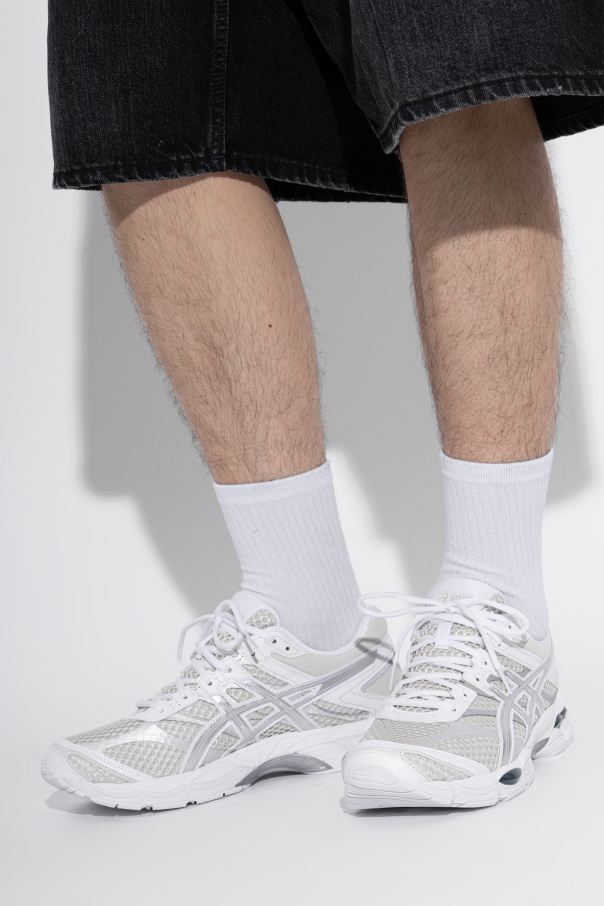 ASICS "GEL-CUMULUS 16" sports shoes