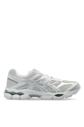 Zapatillas deportivas "GEL-CUMULUS 16"