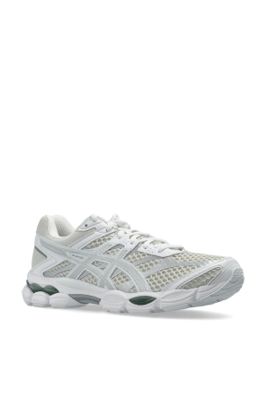 ASICS "GEL-CUMULUS 16" sports shoes