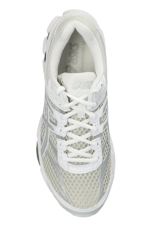 ASICS "GEL-CUMULUS 16" sports shoes