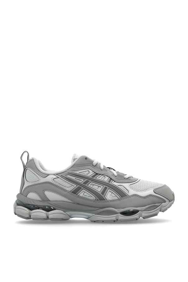 GEL-NYC RGD sports shoes od ASICS