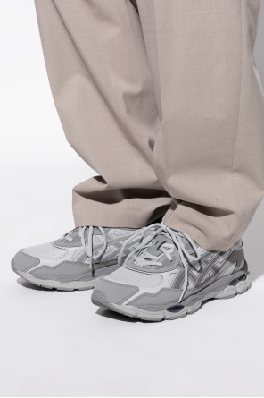 Sportschuhe „gel-nyc rgd“ od ASICS