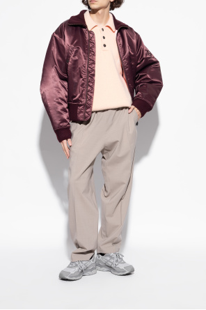 ASICS Buty sportowe `GEL-NYC RGD`