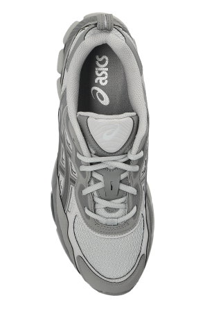 ASICS Buty sportowe `GEL-NYC RGD`