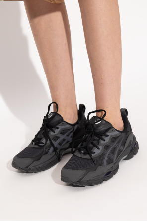 Sportschuhe „gel-nyc rgd“ od ASICS