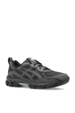 ASICS "GEL-NYC RGD" sports shoes