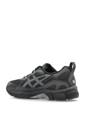ASICS "GEL-NYC RGD" sports shoes