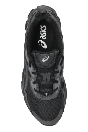 ASICS "GEL-NYC RGD" sports shoes