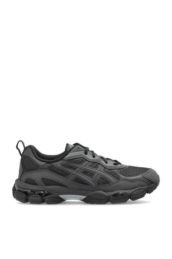 GEL-NYC RGD sports shoes od ASICS