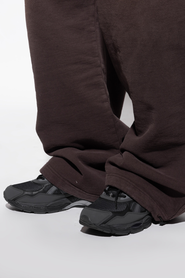 ASICS Buty sportowe `GEL-NYC RGD`