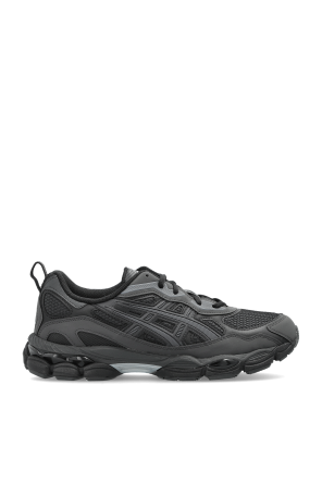 GEL-NYC RGD sports shoes