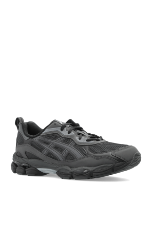 ASICS Buty sportowe `GEL-NYC RGD`