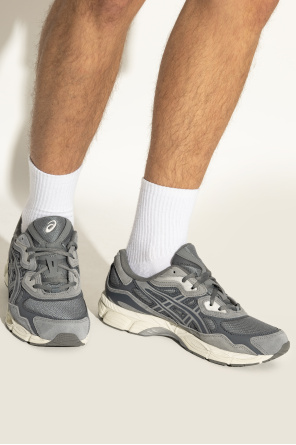 Sports shoes `gel-nyc` od ASICS