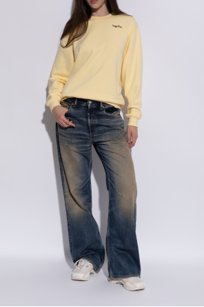 ASICS ‘Gel-Nyc’ sports shoes