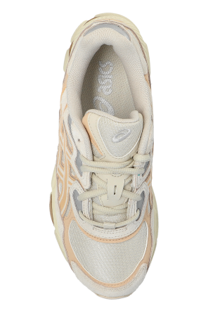 ASICS ‘Gel-Nyc’ sports shoes