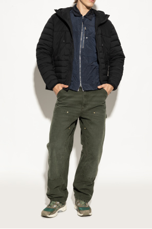 ASICS Sports shoes 'Gel-Nyc'