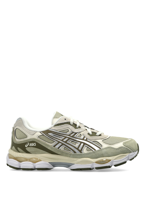 ‘GEL-NYC’ sports shoes od ASICS