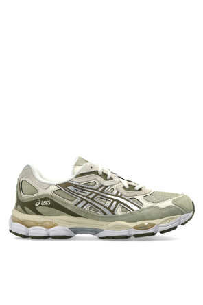 ‘gel-nyc’ sports shoes od ASICS