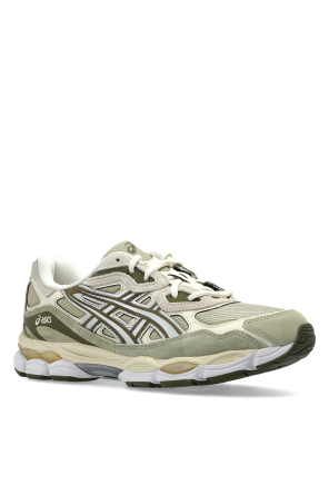 ASICS Sportschuhe ‘GEL-NYC’