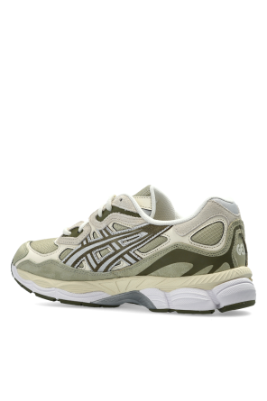 ASICS Sportschuhe ‘GEL-NYC’