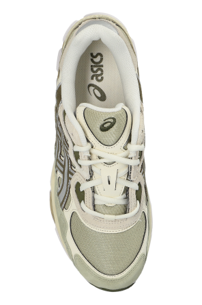 ASICS Sportschuhe ‘GEL-NYC’