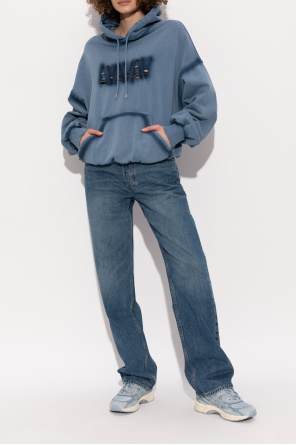 ASICS Gel-Nyc sports shoes