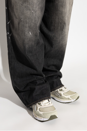  od ASICS