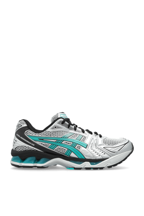 Sports shoes gel-kayano 14 od ASICS