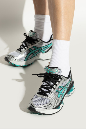 Sports shoes gel-kayano 14 od ASICS