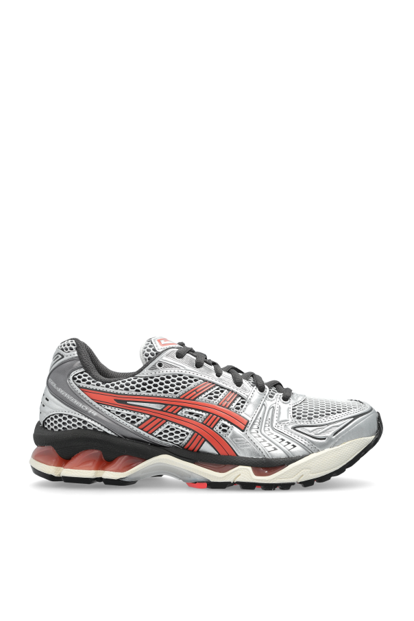 ASICS Zapatillas deportivas GEL-KAYANO 14
