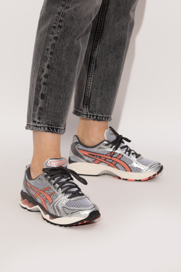 ASICS Zapatillas deportivas GEL-KAYANO 14
