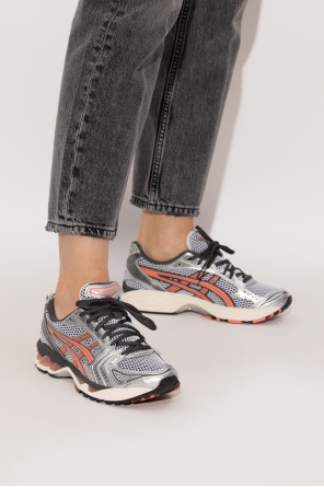 Sports shoes gel-kayano 14 od ASICS