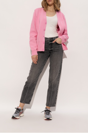 ASICS Zapatillas deportivas GEL-KAYANO 14