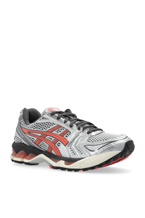 ASICS Zapatillas deportivas GEL-KAYANO 14