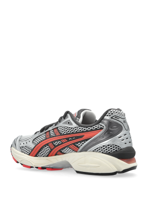 ASICS Zapatillas deportivas GEL-KAYANO 14