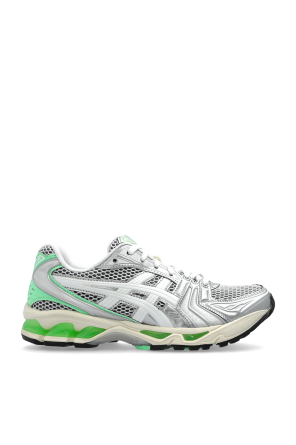 Sports shoes "gel-kayano 14" od ASICS