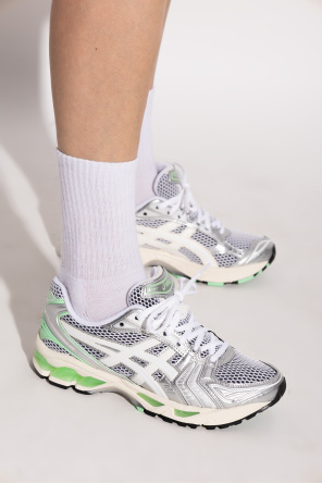Sports shoes "gel-kayano 14" od ASICS