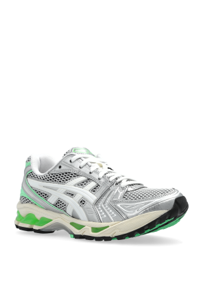 ASICS Sports shoes "GEL-KAYANO 14"