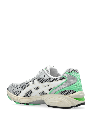 ASICS Sports shoes "GEL-KAYANO 14"