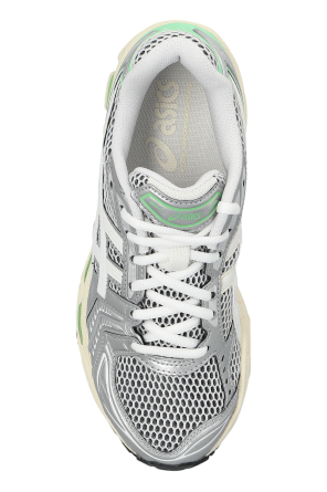 ASICS Sports shoes "GEL-KAYANO 14"