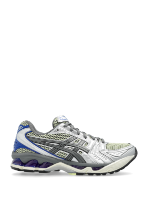 Sports shoes "gel-kayano 14" od ASICS