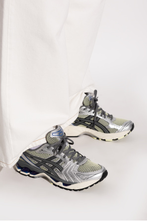 Sports shoes "gel-kayano 14" od ASICS