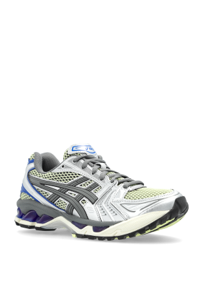 ASICS Sports shoes `GEL-KAYANO 14`