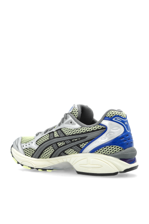 ASICS Sports shoes `GEL-KAYANO 14`