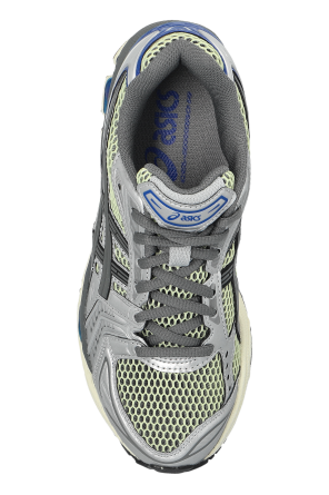 ASICS Sports shoes `GEL-KAYANO 14`