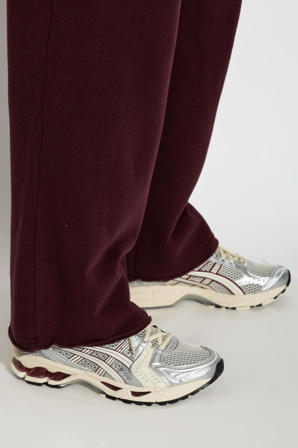 ASICS Ténis desportivos "GEL-KAYANO 14"