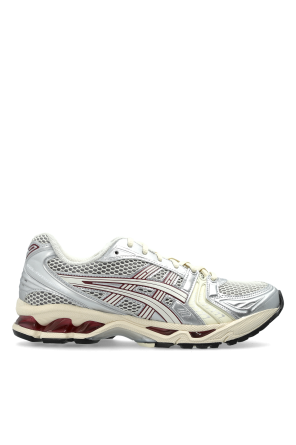"GEL-KAYANO 14" sports shoes